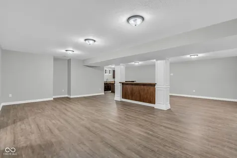 15404 Mission Hills Court Carmel IN 46033