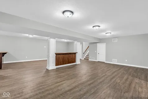 15404 Mission Hills Court Carmel IN 46033