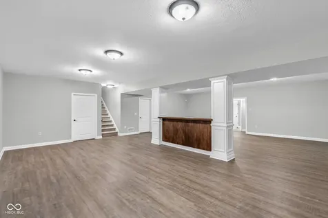 15404 Mission Hills Court Carmel IN 46033