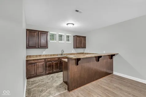 15404 Mission Hills Court Carmel IN 46033