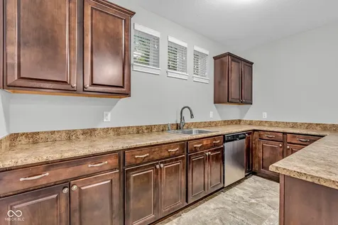 15404 Mission Hills Court Carmel IN 46033