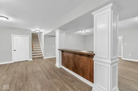15404 Mission Hills Court Carmel IN 46033
