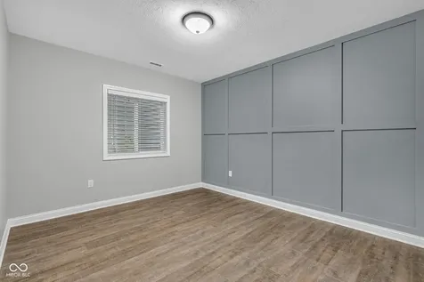 15404 Mission Hills Court Carmel IN 46033