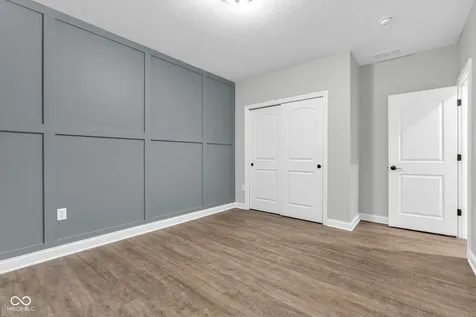 15404 Mission Hills Court Carmel IN 46033
