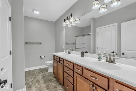 15404 Mission Hills Court Carmel IN 46033