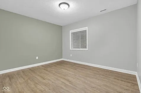 15404 Mission Hills Court Carmel IN 46033