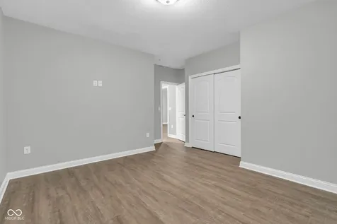 15404 Mission Hills Court Carmel IN 46033