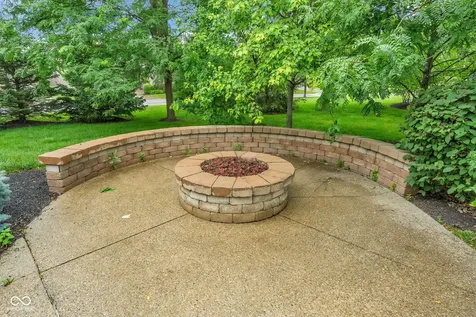 15404 Mission Hills Court Carmel IN 46033