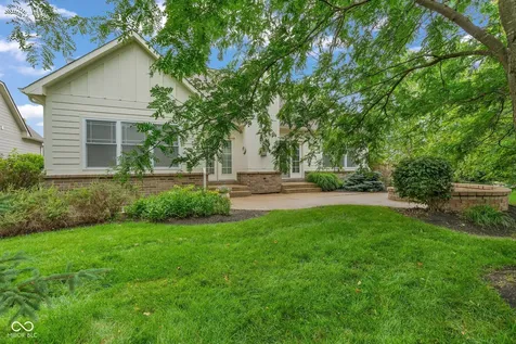 15404 Mission Hills Court Carmel IN 46033