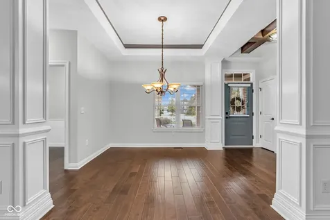 15404 Mission Hills Court Carmel IN 46033