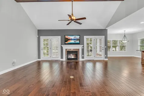 15404 Mission Hills Court Carmel IN 46033