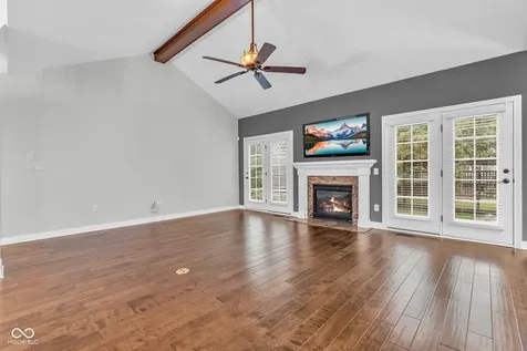 15404 Mission Hills Court Carmel IN 46033