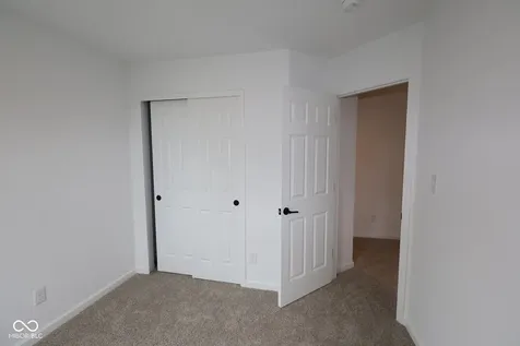 4447 Yellowwood Avenue Brownsburg IN 46112