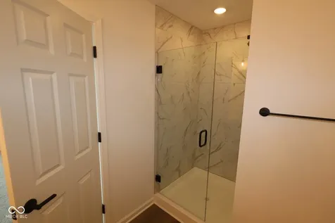 4447 Yellowwood Avenue Brownsburg IN 46112