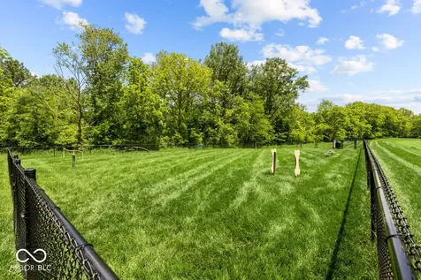 4447 Yellowwood Avenue Brownsburg IN 46112