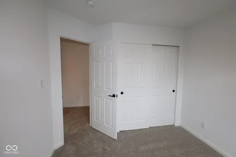 4447 Yellowwood Avenue Brownsburg IN 46112