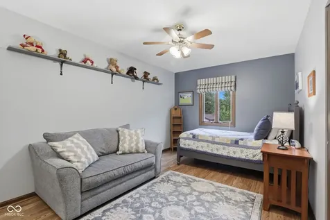 1302 Stymie Court Indianapolis IN 46217