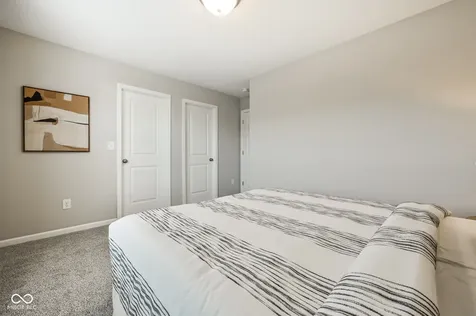 3564 Thomas Jefferson Street Westfield IN 46074