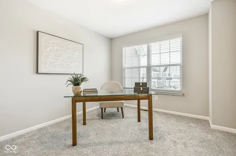 3564 Thomas Jefferson Street Westfield IN 46074