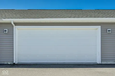 3564 Thomas Jefferson Street Westfield IN 46074