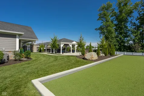 3564 Thomas Jefferson Street Westfield IN 46074