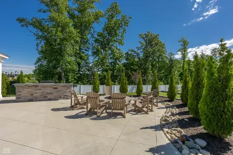 3564 Thomas Jefferson Street Westfield IN 46074