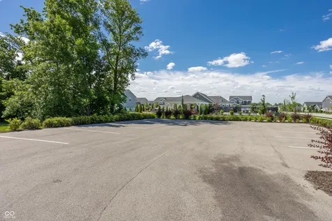 3564 Thomas Jefferson Street Westfield IN 46074