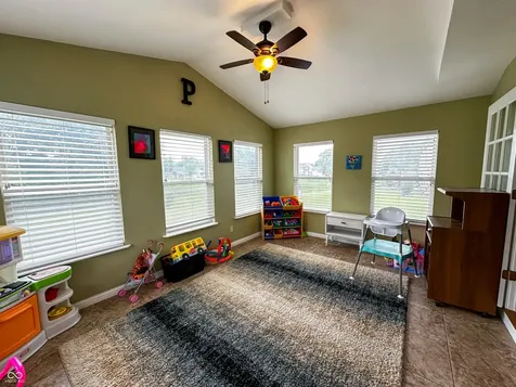 323 Woodfield Drive Batesville IN 47006