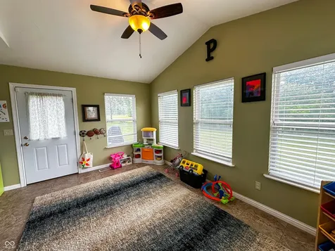 323 Woodfield Drive Batesville IN 47006