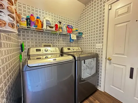 323 Woodfield Drive Batesville IN 47006