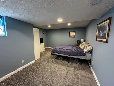 323 Woodfield Drive Batesville IN 47006