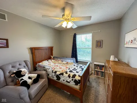 323 Woodfield Drive Batesville IN 47006