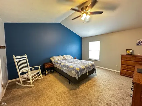 323 Woodfield Drive Batesville IN 47006