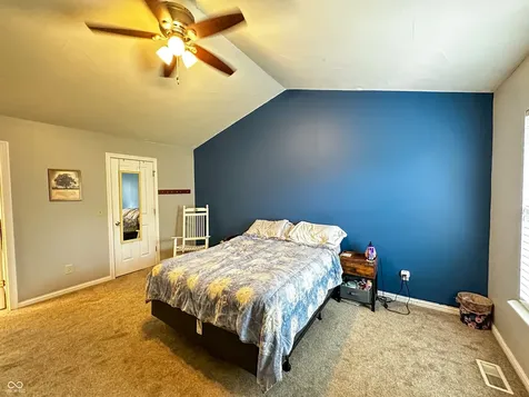 323 Woodfield Drive Batesville IN 47006