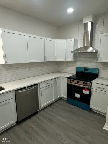 2127 Haines Indianapolis IN 46221