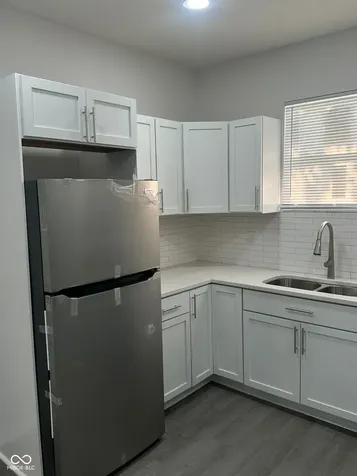 2127 Haines Indianapolis IN 46221