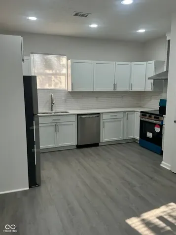 2127 Haines Indianapolis IN 46221