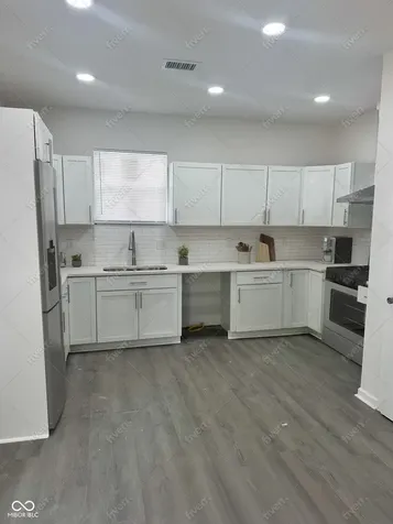 2127 Haines Indianapolis IN 46221