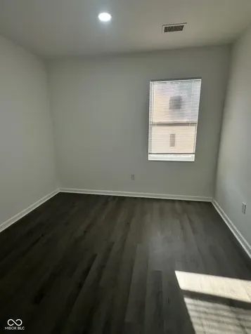 2127 Haines Indianapolis IN 46221