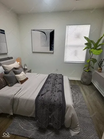 2127 Haines Indianapolis IN 46221