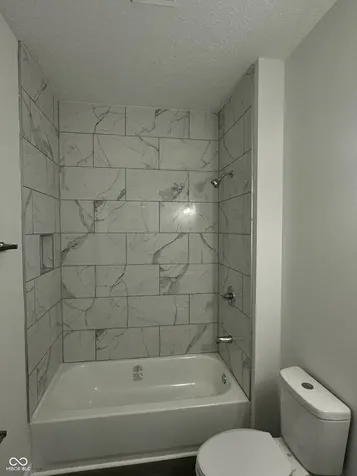 2127 Haines Indianapolis IN 46221