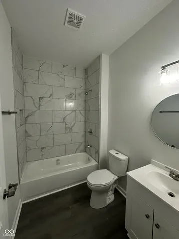 2127 Haines Indianapolis IN 46221