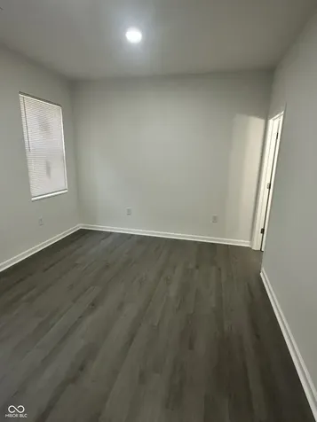 2127 Haines Indianapolis IN 46221