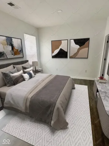 2127 Haines Indianapolis IN 46221