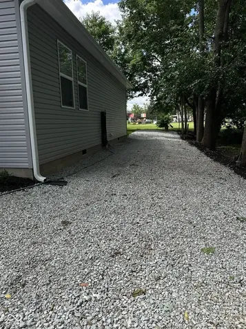 2127 Haines Indianapolis IN 46221