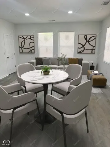 2127 Haines Indianapolis IN 46221