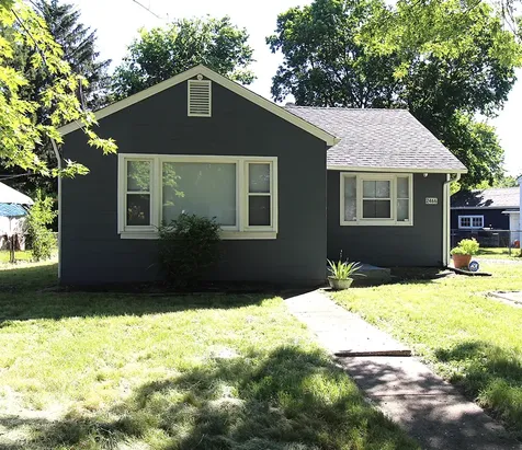 2466 N Goodlet Avenue Indianapolis IN 46222