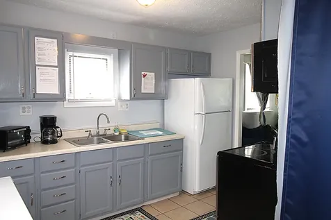 2466 N Goodlet Avenue Indianapolis IN 46222