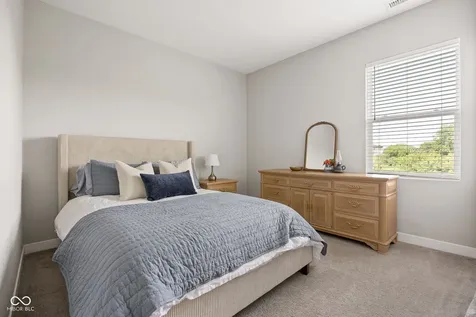930 Lexham Court Danville IN 46122