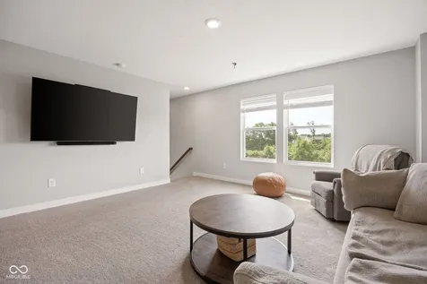 930 Lexham Court Danville IN 46122